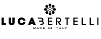 Logo LUCA BERTELLI