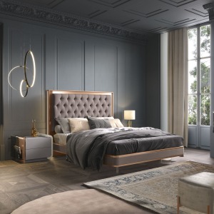 Arès
Collecte de l'infini