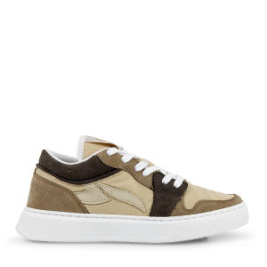 G-Dynamic Sneakers 20499 Heart Tone

 