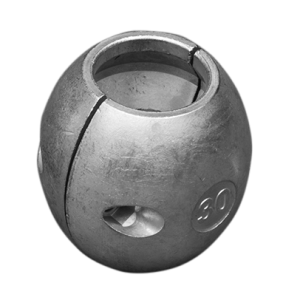 RENDEMENT DES NORMES BRACCIALES Ø 40