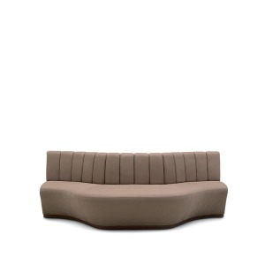Benches 06351
