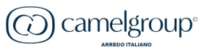 Logo CAMELGROUP