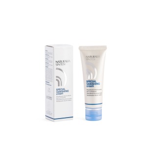 Sp. Vanishing Cream 50 ml