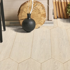 IDENTITY collection OAK

 