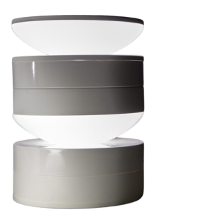 DADA lampe à poser haute
 
