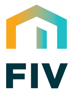 Logo FIV