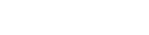 Logo Re.Leg.Art.