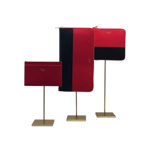 PF16 / PF26 / PF26T Portefeuille