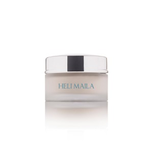 Crème anti-âge – Heli Maila