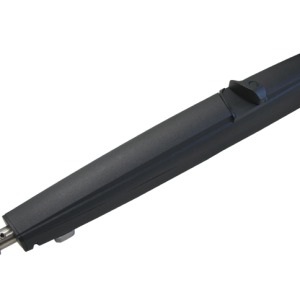 Kite 500 H 24V
Automazioni lineari o con braccio articolato
 