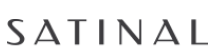 Logo STRATO