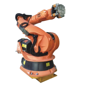 SYSTEME ROBOTIQUE DE ROUTE ECO 1504 - RHS