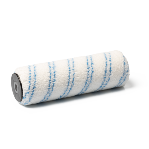  

Microfibra 11