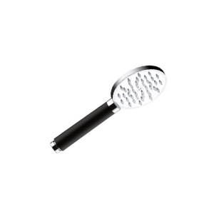 Doccia Stilo Black monogetto