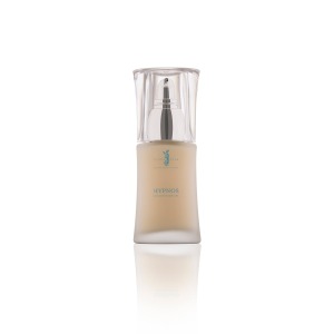 Gel Contorno Occhi Al Latte Di Cammella- Hypnos
 

 
