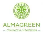 Logo ALMAGREEN