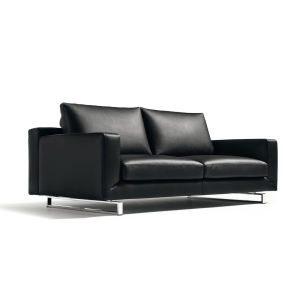 Canapé modulaire ALISON 2-3-4 sièges
