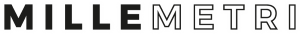 Logo MILLEMETRI