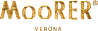 Logo FEYEM