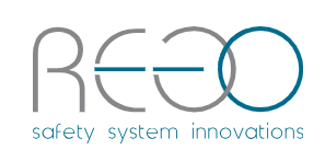 Logo REGO
