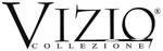 Logo Vizio
