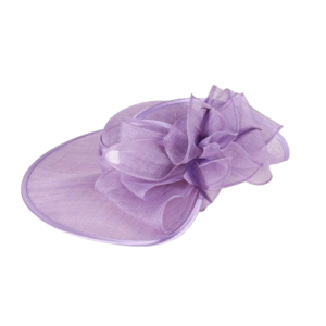  cappello da donna LUNELLE