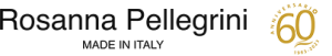 Logo ROSANNA PELLEGRINI