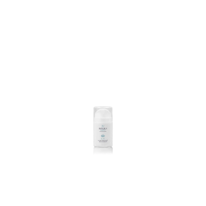 Nutri Sweet Belè
Nutrient cream