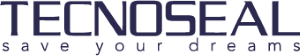 Logo TECNOSEAL