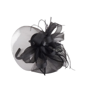 chapeau pour femmes GISLDINE