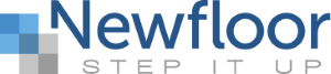 Logo NEWFLOOR
