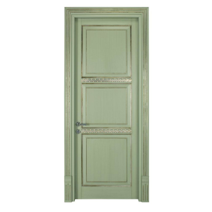 GLAM DOOR GM222LP