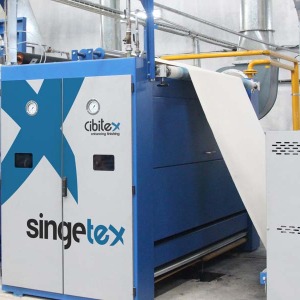 SingeTEX