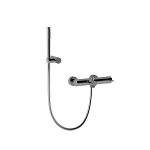 BATHROOM 5901D