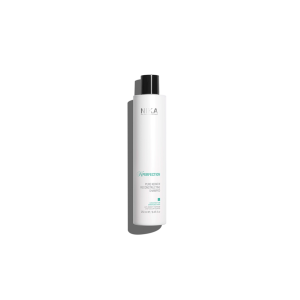 Pure Keratin Reconstructing Shampoo 
