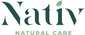 Logo NATIV