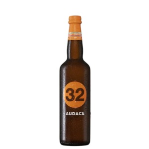Audata Bio