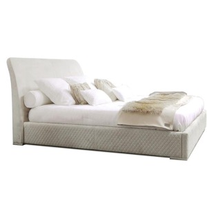 Chloe bed