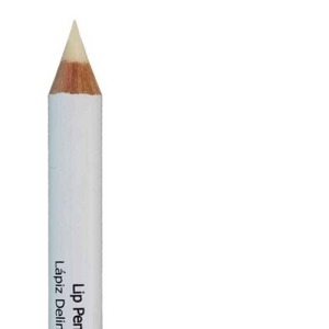 Lip Definer for Fixing and Shaping - No. 11 Champagne