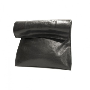 Pochette Enveloppe