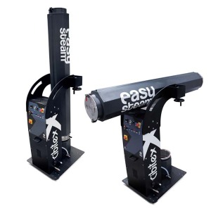 easySTEAM
