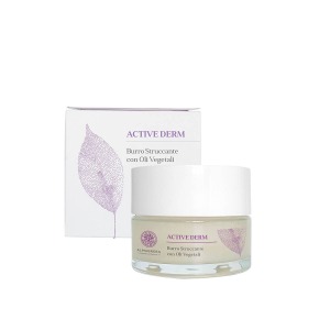 Mantequilla de avestruz a base de aceite vegetal