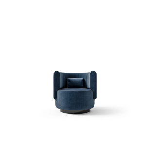 Jusqu'à vous fauteuil Édifice