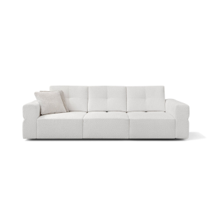 Akira modular sofa