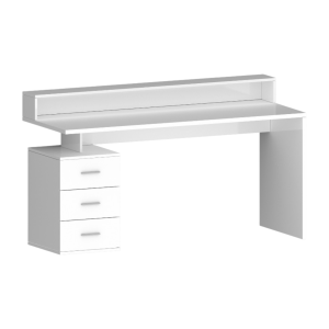 NEW SELINA 160 desk