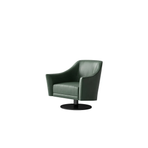 Taylor Must Have armchair