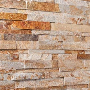 LASTRA PIETRA Quarzite Savana