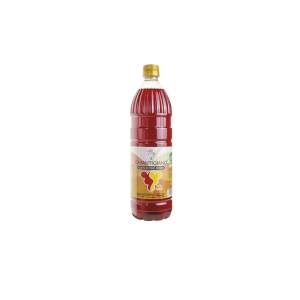 Red Wine Vinegar

1
