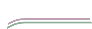 Logo TF VETRITALIA