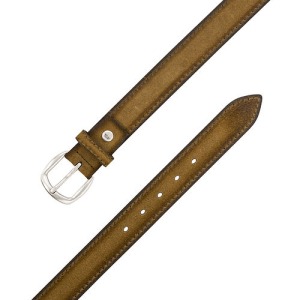   C-91220-23